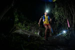 BIB: 
                            <button type="button" onclick="openModal(18537251)" class="btn btn-primary btn-sm float-right btn-popup" data-toggle="modal" data-target=".modal-high-quality">
                        <i class="fas fa-shopping-cart"></i> Add to Cart
                    </button>
                                            <button type="button" onclick="isThisMe(18537251, true)" class="btn btn-success btn-sm float-right btn-popup btn-isme hidden" data-toggle="tooltip" data-placement="bottom" title="นี่คือรูปของคุณใช่ไหม คลิกที่นี่เพื่อเอาเข้าอัลบั้ม">
                        <i class="fas fa-plus"></i> Add to album
                    </button>
                    <button type="button" onclick="isThisMe(18537251, false)" class="btn btn-warning btn-sm float-right btn-popup btn-isnotme hidden">
                        <i class="fas fa-ban"></i> Remove from album
                    </button>