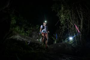 BIB: 
                            <button type="button" onclick="openModal(18537026)" class="btn btn-primary btn-sm float-right btn-popup" data-toggle="modal" data-target=".modal-high-quality">
                        <i class="fas fa-shopping-cart"></i> Add to Cart
                    </button>
                                            <button type="button" onclick="isThisMe(18537026, true)" class="btn btn-success btn-sm float-right btn-popup btn-isme hidden" data-toggle="tooltip" data-placement="bottom" title="นี่คือรูปของคุณใช่ไหม คลิกที่นี่เพื่อเอาเข้าอัลบั้ม">
                        <i class="fas fa-plus"></i> Add to album
                    </button>
                    <button type="button" onclick="isThisMe(18537026, false)" class="btn btn-warning btn-sm float-right btn-popup btn-isnotme hidden">
                        <i class="fas fa-ban"></i> Remove from album
                    </button>