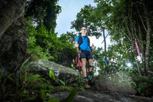 BIB: 
                            <button type="button" onclick="openModal(18537592)" class="btn btn-primary btn-sm float-right btn-popup" data-toggle="modal" data-target=".modal-high-quality">
                        <i class="fas fa-shopping-cart"></i> Add to Cart
                    </button>
                                            <button type="button" onclick="isThisMe(18537592, true)" class="btn btn-success btn-sm float-right btn-popup btn-isme hidden" data-toggle="tooltip" data-placement="bottom" title="นี่คือรูปของคุณใช่ไหม คลิกที่นี่เพื่อเอาเข้าอัลบั้ม">
                        <i class="fas fa-plus"></i> Add to album
                    </button>
                    <button type="button" onclick="isThisMe(18537592, false)" class="btn btn-warning btn-sm float-right btn-popup btn-isnotme hidden">
                        <i class="fas fa-ban"></i> Remove from album
                    </button>