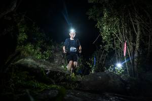 BIB: 
                            <button type="button" onclick="openModal(18537229)" class="btn btn-primary btn-sm float-right btn-popup" data-toggle="modal" data-target=".modal-high-quality">
                        <i class="fas fa-shopping-cart"></i> Add to Cart
                    </button>
                                            <button type="button" onclick="isThisMe(18537229, true)" class="btn btn-success btn-sm float-right btn-popup btn-isme hidden" data-toggle="tooltip" data-placement="bottom" title="นี่คือรูปของคุณใช่ไหม คลิกที่นี่เพื่อเอาเข้าอัลบั้ม">
                        <i class="fas fa-plus"></i> Add to album
                    </button>
                    <button type="button" onclick="isThisMe(18537229, false)" class="btn btn-warning btn-sm float-right btn-popup btn-isnotme hidden">
                        <i class="fas fa-ban"></i> Remove from album
                    </button>