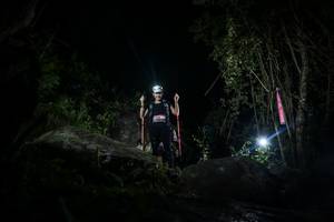 BIB: 
                            <button type="button" onclick="openModal(18536869)" class="btn btn-primary btn-sm float-right btn-popup" data-toggle="modal" data-target=".modal-high-quality">
                        <i class="fas fa-shopping-cart"></i> Add to Cart
                    </button>
                                            <button type="button" onclick="isThisMe(18536869, true)" class="btn btn-success btn-sm float-right btn-popup btn-isme hidden" data-toggle="tooltip" data-placement="bottom" title="นี่คือรูปของคุณใช่ไหม คลิกที่นี่เพื่อเอาเข้าอัลบั้ม">
                        <i class="fas fa-plus"></i> Add to album
                    </button>
                    <button type="button" onclick="isThisMe(18536869, false)" class="btn btn-warning btn-sm float-right btn-popup btn-isnotme hidden">
                        <i class="fas fa-ban"></i> Remove from album
                    </button>