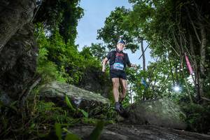 BIB: 
                            <button type="button" onclick="openModal(18537796)" class="btn btn-primary btn-sm float-right btn-popup" data-toggle="modal" data-target=".modal-high-quality">
                        <i class="fas fa-shopping-cart"></i> Add to Cart
                    </button>
                                            <button type="button" onclick="isThisMe(18537796, true)" class="btn btn-success btn-sm float-right btn-popup btn-isme hidden" data-toggle="tooltip" data-placement="bottom" title="นี่คือรูปของคุณใช่ไหม คลิกที่นี่เพื่อเอาเข้าอัลบั้ม">
                        <i class="fas fa-plus"></i> Add to album
                    </button>
                    <button type="button" onclick="isThisMe(18537796, false)" class="btn btn-warning btn-sm float-right btn-popup btn-isnotme hidden">
                        <i class="fas fa-ban"></i> Remove from album
                    </button>