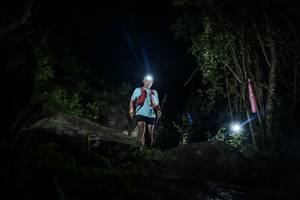 BIB: 
                            <button type="button" onclick="openModal(18536824)" class="btn btn-primary btn-sm float-right btn-popup" data-toggle="modal" data-target=".modal-high-quality">
                        <i class="fas fa-shopping-cart"></i> Add to Cart
                    </button>
                                            <button type="button" onclick="isThisMe(18536824, true)" class="btn btn-success btn-sm float-right btn-popup btn-isme hidden" data-toggle="tooltip" data-placement="bottom" title="นี่คือรูปของคุณใช่ไหม คลิกที่นี่เพื่อเอาเข้าอัลบั้ม">
                        <i class="fas fa-plus"></i> Add to album
                    </button>
                    <button type="button" onclick="isThisMe(18536824, false)" class="btn btn-warning btn-sm float-right btn-popup btn-isnotme hidden">
                        <i class="fas fa-ban"></i> Remove from album
                    </button>