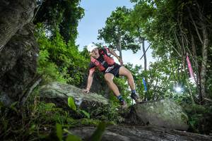 BIB: 
                            <button type="button" onclick="openModal(18537727)" class="btn btn-primary btn-sm float-right btn-popup" data-toggle="modal" data-target=".modal-high-quality">
                        <i class="fas fa-shopping-cart"></i> Add to Cart
                    </button>
                                            <button type="button" onclick="isThisMe(18537727, true)" class="btn btn-success btn-sm float-right btn-popup btn-isme hidden" data-toggle="tooltip" data-placement="bottom" title="นี่คือรูปของคุณใช่ไหม คลิกที่นี่เพื่อเอาเข้าอัลบั้ม">
                        <i class="fas fa-plus"></i> Add to album
                    </button>
                    <button type="button" onclick="isThisMe(18537727, false)" class="btn btn-warning btn-sm float-right btn-popup btn-isnotme hidden">
                        <i class="fas fa-ban"></i> Remove from album
                    </button>