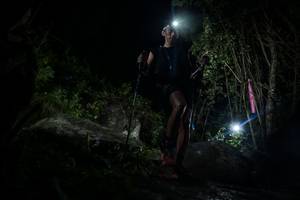 BIB: 
                            <button type="button" onclick="openModal(18536822)" class="btn btn-primary btn-sm float-right btn-popup" data-toggle="modal" data-target=".modal-high-quality">
                        <i class="fas fa-shopping-cart"></i> Add to Cart
                    </button>
                                            <button type="button" onclick="isThisMe(18536822, true)" class="btn btn-success btn-sm float-right btn-popup btn-isme hidden" data-toggle="tooltip" data-placement="bottom" title="นี่คือรูปของคุณใช่ไหม คลิกที่นี่เพื่อเอาเข้าอัลบั้ม">
                        <i class="fas fa-plus"></i> Add to album
                    </button>
                    <button type="button" onclick="isThisMe(18536822, false)" class="btn btn-warning btn-sm float-right btn-popup btn-isnotme hidden">
                        <i class="fas fa-ban"></i> Remove from album
                    </button>