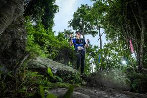 BIB: 
                            <button type="button" onclick="openModal(18537511)" class="btn btn-primary btn-sm float-right btn-popup" data-toggle="modal" data-target=".modal-high-quality">
                        <i class="fas fa-shopping-cart"></i> Add to Cart
                    </button>
                                            <button type="button" onclick="isThisMe(18537511, true)" class="btn btn-success btn-sm float-right btn-popup btn-isme hidden" data-toggle="tooltip" data-placement="bottom" title="นี่คือรูปของคุณใช่ไหม คลิกที่นี่เพื่อเอาเข้าอัลบั้ม">
                        <i class="fas fa-plus"></i> Add to album
                    </button>
                    <button type="button" onclick="isThisMe(18537511, false)" class="btn btn-warning btn-sm float-right btn-popup btn-isnotme hidden">
                        <i class="fas fa-ban"></i> Remove from album
                    </button>