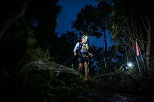 BIB: 
                            <button type="button" onclick="openModal(18537312)" class="btn btn-primary btn-sm float-right btn-popup" data-toggle="modal" data-target=".modal-high-quality">
                        <i class="fas fa-shopping-cart"></i> Add to Cart
                    </button>
                                            <button type="button" onclick="isThisMe(18537312, true)" class="btn btn-success btn-sm float-right btn-popup btn-isme hidden" data-toggle="tooltip" data-placement="bottom" title="นี่คือรูปของคุณใช่ไหม คลิกที่นี่เพื่อเอาเข้าอัลบั้ม">
                        <i class="fas fa-plus"></i> Add to album
                    </button>
                    <button type="button" onclick="isThisMe(18537312, false)" class="btn btn-warning btn-sm float-right btn-popup btn-isnotme hidden">
                        <i class="fas fa-ban"></i> Remove from album
                    </button>