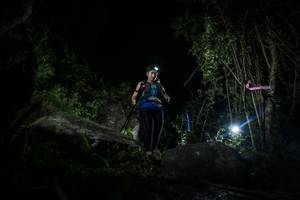 BIB: 
                            <button type="button" onclick="openModal(18538542)" class="btn btn-primary btn-sm float-right btn-popup" data-toggle="modal" data-target=".modal-high-quality">
                        <i class="fas fa-shopping-cart"></i> Add to Cart
                    </button>
                                            <button type="button" onclick="isThisMe(18538542, true)" class="btn btn-success btn-sm float-right btn-popup btn-isme hidden" data-toggle="tooltip" data-placement="bottom" title="นี่คือรูปของคุณใช่ไหม คลิกที่นี่เพื่อเอาเข้าอัลบั้ม">
                        <i class="fas fa-plus"></i> Add to album
                    </button>
                    <button type="button" onclick="isThisMe(18538542, false)" class="btn btn-warning btn-sm float-right btn-popup btn-isnotme hidden">
                        <i class="fas fa-ban"></i> Remove from album
                    </button>