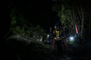 BIB: 
                            <button type="button" onclick="openModal(18536765)" class="btn btn-primary btn-sm float-right btn-popup" data-toggle="modal" data-target=".modal-high-quality">
                        <i class="fas fa-shopping-cart"></i> Add to Cart
                    </button>
                                            <button type="button" onclick="isThisMe(18536765, true)" class="btn btn-success btn-sm float-right btn-popup btn-isme hidden" data-toggle="tooltip" data-placement="bottom" title="นี่คือรูปของคุณใช่ไหม คลิกที่นี่เพื่อเอาเข้าอัลบั้ม">
                        <i class="fas fa-plus"></i> Add to album
                    </button>
                    <button type="button" onclick="isThisMe(18536765, false)" class="btn btn-warning btn-sm float-right btn-popup btn-isnotme hidden">
                        <i class="fas fa-ban"></i> Remove from album
                    </button>