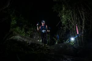 BIB: 
                            <button type="button" onclick="openModal(18536865)" class="btn btn-primary btn-sm float-right btn-popup" data-toggle="modal" data-target=".modal-high-quality">
                        <i class="fas fa-shopping-cart"></i> Add to Cart
                    </button>
                                            <button type="button" onclick="isThisMe(18536865, true)" class="btn btn-success btn-sm float-right btn-popup btn-isme hidden" data-toggle="tooltip" data-placement="bottom" title="นี่คือรูปของคุณใช่ไหม คลิกที่นี่เพื่อเอาเข้าอัลบั้ม">
                        <i class="fas fa-plus"></i> Add to album
                    </button>
                    <button type="button" onclick="isThisMe(18536865, false)" class="btn btn-warning btn-sm float-right btn-popup btn-isnotme hidden">
                        <i class="fas fa-ban"></i> Remove from album
                    </button>