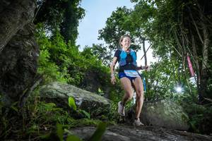 BIB: 
                            <button type="button" onclick="openModal(18537630)" class="btn btn-primary btn-sm float-right btn-popup" data-toggle="modal" data-target=".modal-high-quality">
                        <i class="fas fa-shopping-cart"></i> Add to Cart
                    </button>
                                            <button type="button" onclick="isThisMe(18537630, true)" class="btn btn-success btn-sm float-right btn-popup btn-isme hidden" data-toggle="tooltip" data-placement="bottom" title="นี่คือรูปของคุณใช่ไหม คลิกที่นี่เพื่อเอาเข้าอัลบั้ม">
                        <i class="fas fa-plus"></i> Add to album
                    </button>
                    <button type="button" onclick="isThisMe(18537630, false)" class="btn btn-warning btn-sm float-right btn-popup btn-isnotme hidden">
                        <i class="fas fa-ban"></i> Remove from album
                    </button>