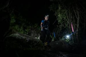 BIB: 
                            <button type="button" onclick="openModal(18536750)" class="btn btn-primary btn-sm float-right btn-popup" data-toggle="modal" data-target=".modal-high-quality">
                        <i class="fas fa-shopping-cart"></i> Add to Cart
                    </button>
                                            <button type="button" onclick="isThisMe(18536750, true)" class="btn btn-success btn-sm float-right btn-popup btn-isme hidden" data-toggle="tooltip" data-placement="bottom" title="นี่คือรูปของคุณใช่ไหม คลิกที่นี่เพื่อเอาเข้าอัลบั้ม">
                        <i class="fas fa-plus"></i> Add to album
                    </button>
                    <button type="button" onclick="isThisMe(18536750, false)" class="btn btn-warning btn-sm float-right btn-popup btn-isnotme hidden">
                        <i class="fas fa-ban"></i> Remove from album
                    </button>