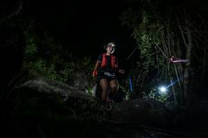 BIB: 
                            <button type="button" onclick="openModal(18537144)" class="btn btn-primary btn-sm float-right btn-popup" data-toggle="modal" data-target=".modal-high-quality">
                        <i class="fas fa-shopping-cart"></i> Add to Cart
                    </button>
                                            <button type="button" onclick="isThisMe(18537144, true)" class="btn btn-success btn-sm float-right btn-popup btn-isme hidden" data-toggle="tooltip" data-placement="bottom" title="นี่คือรูปของคุณใช่ไหม คลิกที่นี่เพื่อเอาเข้าอัลบั้ม">
                        <i class="fas fa-plus"></i> Add to album
                    </button>
                    <button type="button" onclick="isThisMe(18537144, false)" class="btn btn-warning btn-sm float-right btn-popup btn-isnotme hidden">
                        <i class="fas fa-ban"></i> Remove from album
                    </button>