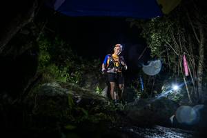 BIB: 
                            <button type="button" onclick="openModal(18537268)" class="btn btn-primary btn-sm float-right btn-popup" data-toggle="modal" data-target=".modal-high-quality">
                        <i class="fas fa-shopping-cart"></i> Add to Cart
                    </button>
                                            <button type="button" onclick="isThisMe(18537268, true)" class="btn btn-success btn-sm float-right btn-popup btn-isme hidden" data-toggle="tooltip" data-placement="bottom" title="นี่คือรูปของคุณใช่ไหม คลิกที่นี่เพื่อเอาเข้าอัลบั้ม">
                        <i class="fas fa-plus"></i> Add to album
                    </button>
                    <button type="button" onclick="isThisMe(18537268, false)" class="btn btn-warning btn-sm float-right btn-popup btn-isnotme hidden">
                        <i class="fas fa-ban"></i> Remove from album
                    </button>