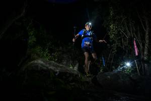 BIB: 
                            <button type="button" onclick="openModal(18537259)" class="btn btn-primary btn-sm float-right btn-popup" data-toggle="modal" data-target=".modal-high-quality">
                        <i class="fas fa-shopping-cart"></i> Add to Cart
                    </button>
                                            <button type="button" onclick="isThisMe(18537259, true)" class="btn btn-success btn-sm float-right btn-popup btn-isme hidden" data-toggle="tooltip" data-placement="bottom" title="นี่คือรูปของคุณใช่ไหม คลิกที่นี่เพื่อเอาเข้าอัลบั้ม">
                        <i class="fas fa-plus"></i> Add to album
                    </button>
                    <button type="button" onclick="isThisMe(18537259, false)" class="btn btn-warning btn-sm float-right btn-popup btn-isnotme hidden">
                        <i class="fas fa-ban"></i> Remove from album
                    </button>