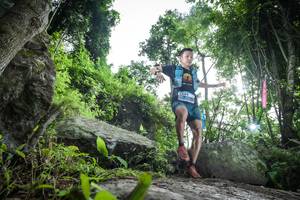 BIB: 
                            <button type="button" onclick="openModal(18537467)" class="btn btn-primary btn-sm float-right btn-popup" data-toggle="modal" data-target=".modal-high-quality">
                        <i class="fas fa-shopping-cart"></i> Add to Cart
                    </button>
                                            <button type="button" onclick="isThisMe(18537467, true)" class="btn btn-success btn-sm float-right btn-popup btn-isme hidden" data-toggle="tooltip" data-placement="bottom" title="นี่คือรูปของคุณใช่ไหม คลิกที่นี่เพื่อเอาเข้าอัลบั้ม">
                        <i class="fas fa-plus"></i> Add to album
                    </button>
                    <button type="button" onclick="isThisMe(18537467, false)" class="btn btn-warning btn-sm float-right btn-popup btn-isnotme hidden">
                        <i class="fas fa-ban"></i> Remove from album
                    </button>