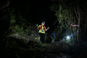 BIB: 
                            <button type="button" onclick="openModal(18538744)" class="btn btn-primary btn-sm float-right btn-popup" data-toggle="modal" data-target=".modal-high-quality">
                        <i class="fas fa-shopping-cart"></i> Add to Cart
                    </button>
                                            <button type="button" onclick="isThisMe(18538744, true)" class="btn btn-success btn-sm float-right btn-popup btn-isme hidden" data-toggle="tooltip" data-placement="bottom" title="นี่คือรูปของคุณใช่ไหม คลิกที่นี่เพื่อเอาเข้าอัลบั้ม">
                        <i class="fas fa-plus"></i> Add to album
                    </button>
                    <button type="button" onclick="isThisMe(18538744, false)" class="btn btn-warning btn-sm float-right btn-popup btn-isnotme hidden">
                        <i class="fas fa-ban"></i> Remove from album
                    </button>