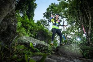 BIB: 
                            <button type="button" onclick="openModal(18537640)" class="btn btn-primary btn-sm float-right btn-popup" data-toggle="modal" data-target=".modal-high-quality">
                        <i class="fas fa-shopping-cart"></i> Add to Cart
                    </button>
                                            <button type="button" onclick="isThisMe(18537640, true)" class="btn btn-success btn-sm float-right btn-popup btn-isme hidden" data-toggle="tooltip" data-placement="bottom" title="นี่คือรูปของคุณใช่ไหม คลิกที่นี่เพื่อเอาเข้าอัลบั้ม">
                        <i class="fas fa-plus"></i> Add to album
                    </button>
                    <button type="button" onclick="isThisMe(18537640, false)" class="btn btn-warning btn-sm float-right btn-popup btn-isnotme hidden">
                        <i class="fas fa-ban"></i> Remove from album
                    </button>