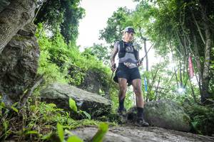 BIB: 
                            <button type="button" onclick="openModal(18537449)" class="btn btn-primary btn-sm float-right btn-popup" data-toggle="modal" data-target=".modal-high-quality">
                        <i class="fas fa-shopping-cart"></i> Add to Cart
                    </button>
                                            <button type="button" onclick="isThisMe(18537449, true)" class="btn btn-success btn-sm float-right btn-popup btn-isme hidden" data-toggle="tooltip" data-placement="bottom" title="นี่คือรูปของคุณใช่ไหม คลิกที่นี่เพื่อเอาเข้าอัลบั้ม">
                        <i class="fas fa-plus"></i> Add to album
                    </button>
                    <button type="button" onclick="isThisMe(18537449, false)" class="btn btn-warning btn-sm float-right btn-popup btn-isnotme hidden">
                        <i class="fas fa-ban"></i> Remove from album
                    </button>