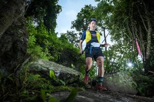 BIB: 
                            <button type="button" onclick="openModal(18537559)" class="btn btn-primary btn-sm float-right btn-popup" data-toggle="modal" data-target=".modal-high-quality">
                        <i class="fas fa-shopping-cart"></i> Add to Cart
                    </button>
                                            <button type="button" onclick="isThisMe(18537559, true)" class="btn btn-success btn-sm float-right btn-popup btn-isme hidden" data-toggle="tooltip" data-placement="bottom" title="นี่คือรูปของคุณใช่ไหม คลิกที่นี่เพื่อเอาเข้าอัลบั้ม">
                        <i class="fas fa-plus"></i> Add to album
                    </button>
                    <button type="button" onclick="isThisMe(18537559, false)" class="btn btn-warning btn-sm float-right btn-popup btn-isnotme hidden">
                        <i class="fas fa-ban"></i> Remove from album
                    </button>