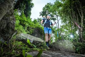 BIB: 
                            <button type="button" onclick="openModal(18537939)" class="btn btn-primary btn-sm float-right btn-popup" data-toggle="modal" data-target=".modal-high-quality">
                        <i class="fas fa-shopping-cart"></i> Add to Cart
                    </button>
                                            <button type="button" onclick="isThisMe(18537939, true)" class="btn btn-success btn-sm float-right btn-popup btn-isme hidden" data-toggle="tooltip" data-placement="bottom" title="นี่คือรูปของคุณใช่ไหม คลิกที่นี่เพื่อเอาเข้าอัลบั้ม">
                        <i class="fas fa-plus"></i> Add to album
                    </button>
                    <button type="button" onclick="isThisMe(18537939, false)" class="btn btn-warning btn-sm float-right btn-popup btn-isnotme hidden">
                        <i class="fas fa-ban"></i> Remove from album
                    </button>