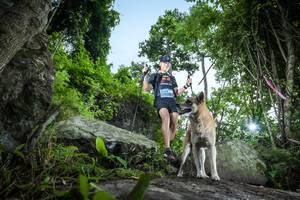 BIB: 
                            <button type="button" onclick="openModal(18537868)" class="btn btn-primary btn-sm float-right btn-popup" data-toggle="modal" data-target=".modal-high-quality">
                        <i class="fas fa-shopping-cart"></i> Add to Cart
                    </button>
                                            <button type="button" onclick="isThisMe(18537868, true)" class="btn btn-success btn-sm float-right btn-popup btn-isme hidden" data-toggle="tooltip" data-placement="bottom" title="นี่คือรูปของคุณใช่ไหม คลิกที่นี่เพื่อเอาเข้าอัลบั้ม">
                        <i class="fas fa-plus"></i> Add to album
                    </button>
                    <button type="button" onclick="isThisMe(18537868, false)" class="btn btn-warning btn-sm float-right btn-popup btn-isnotme hidden">
                        <i class="fas fa-ban"></i> Remove from album
                    </button>