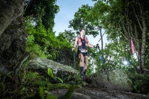 BIB: 
                            <button type="button" onclick="openModal(18537712)" class="btn btn-primary btn-sm float-right btn-popup" data-toggle="modal" data-target=".modal-high-quality">
                        <i class="fas fa-shopping-cart"></i> Add to Cart
                    </button>
                                            <button type="button" onclick="isThisMe(18537712, true)" class="btn btn-success btn-sm float-right btn-popup btn-isme hidden" data-toggle="tooltip" data-placement="bottom" title="นี่คือรูปของคุณใช่ไหม คลิกที่นี่เพื่อเอาเข้าอัลบั้ม">
                        <i class="fas fa-plus"></i> Add to album
                    </button>
                    <button type="button" onclick="isThisMe(18537712, false)" class="btn btn-warning btn-sm float-right btn-popup btn-isnotme hidden">
                        <i class="fas fa-ban"></i> Remove from album
                    </button>