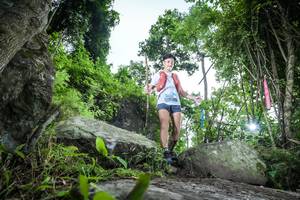 BIB: 
                            <button type="button" onclick="openModal(18538073)" class="btn btn-primary btn-sm float-right btn-popup" data-toggle="modal" data-target=".modal-high-quality">
                        <i class="fas fa-shopping-cart"></i> Add to Cart
                    </button>
                                            <button type="button" onclick="isThisMe(18538073, true)" class="btn btn-success btn-sm float-right btn-popup btn-isme hidden" data-toggle="tooltip" data-placement="bottom" title="นี่คือรูปของคุณใช่ไหม คลิกที่นี่เพื่อเอาเข้าอัลบั้ม">
                        <i class="fas fa-plus"></i> Add to album
                    </button>
                    <button type="button" onclick="isThisMe(18538073, false)" class="btn btn-warning btn-sm float-right btn-popup btn-isnotme hidden">
                        <i class="fas fa-ban"></i> Remove from album
                    </button>