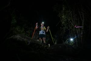 BIB: 
                            <button type="button" onclick="openModal(18537048)" class="btn btn-primary btn-sm float-right btn-popup" data-toggle="modal" data-target=".modal-high-quality">
                        <i class="fas fa-shopping-cart"></i> Add to Cart
                    </button>
                                            <button type="button" onclick="isThisMe(18537048, true)" class="btn btn-success btn-sm float-right btn-popup btn-isme hidden" data-toggle="tooltip" data-placement="bottom" title="นี่คือรูปของคุณใช่ไหม คลิกที่นี่เพื่อเอาเข้าอัลบั้ม">
                        <i class="fas fa-plus"></i> Add to album
                    </button>
                    <button type="button" onclick="isThisMe(18537048, false)" class="btn btn-warning btn-sm float-right btn-popup btn-isnotme hidden">
                        <i class="fas fa-ban"></i> Remove from album
                    </button>