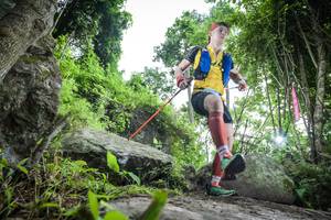 BIB: 
                            <button type="button" onclick="openModal(18537444)" class="btn btn-primary btn-sm float-right btn-popup" data-toggle="modal" data-target=".modal-high-quality">
                        <i class="fas fa-shopping-cart"></i> Add to Cart
                    </button>
                                            <button type="button" onclick="isThisMe(18537444, true)" class="btn btn-success btn-sm float-right btn-popup btn-isme hidden" data-toggle="tooltip" data-placement="bottom" title="นี่คือรูปของคุณใช่ไหม คลิกที่นี่เพื่อเอาเข้าอัลบั้ม">
                        <i class="fas fa-plus"></i> Add to album
                    </button>
                    <button type="button" onclick="isThisMe(18537444, false)" class="btn btn-warning btn-sm float-right btn-popup btn-isnotme hidden">
                        <i class="fas fa-ban"></i> Remove from album
                    </button>