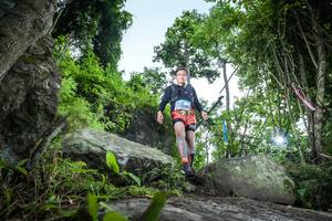 BIB: 
                            <button type="button" onclick="openModal(18538031)" class="btn btn-primary btn-sm float-right btn-popup" data-toggle="modal" data-target=".modal-high-quality">
                        <i class="fas fa-shopping-cart"></i> Add to Cart
                    </button>
                                            <button type="button" onclick="isThisMe(18538031, true)" class="btn btn-success btn-sm float-right btn-popup btn-isme hidden" data-toggle="tooltip" data-placement="bottom" title="นี่คือรูปของคุณใช่ไหม คลิกที่นี่เพื่อเอาเข้าอัลบั้ม">
                        <i class="fas fa-plus"></i> Add to album
                    </button>
                    <button type="button" onclick="isThisMe(18538031, false)" class="btn btn-warning btn-sm float-right btn-popup btn-isnotme hidden">
                        <i class="fas fa-ban"></i> Remove from album
                    </button>