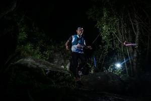 BIB: 
                            <button type="button" onclick="openModal(18537124)" class="btn btn-primary btn-sm float-right btn-popup" data-toggle="modal" data-target=".modal-high-quality">
                        <i class="fas fa-shopping-cart"></i> Add to Cart
                    </button>
                                            <button type="button" onclick="isThisMe(18537124, true)" class="btn btn-success btn-sm float-right btn-popup btn-isme hidden" data-toggle="tooltip" data-placement="bottom" title="นี่คือรูปของคุณใช่ไหม คลิกที่นี่เพื่อเอาเข้าอัลบั้ม">
                        <i class="fas fa-plus"></i> Add to album
                    </button>
                    <button type="button" onclick="isThisMe(18537124, false)" class="btn btn-warning btn-sm float-right btn-popup btn-isnotme hidden">
                        <i class="fas fa-ban"></i> Remove from album
                    </button>