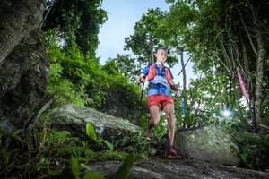 BIB: 
                            <button type="button" onclick="openModal(18537692)" class="btn btn-primary btn-sm float-right btn-popup" data-toggle="modal" data-target=".modal-high-quality">
                        <i class="fas fa-shopping-cart"></i> Add to Cart
                    </button>
                                            <button type="button" onclick="isThisMe(18537692, true)" class="btn btn-success btn-sm float-right btn-popup btn-isme hidden" data-toggle="tooltip" data-placement="bottom" title="นี่คือรูปของคุณใช่ไหม คลิกที่นี่เพื่อเอาเข้าอัลบั้ม">
                        <i class="fas fa-plus"></i> Add to album
                    </button>
                    <button type="button" onclick="isThisMe(18537692, false)" class="btn btn-warning btn-sm float-right btn-popup btn-isnotme hidden">
                        <i class="fas fa-ban"></i> Remove from album
                    </button>