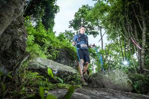 BIB: 
                            <button type="button" onclick="openModal(18537961)" class="btn btn-primary btn-sm float-right btn-popup" data-toggle="modal" data-target=".modal-high-quality">
                        <i class="fas fa-shopping-cart"></i> Add to Cart
                    </button>
                                            <button type="button" onclick="isThisMe(18537961, true)" class="btn btn-success btn-sm float-right btn-popup btn-isme hidden" data-toggle="tooltip" data-placement="bottom" title="นี่คือรูปของคุณใช่ไหม คลิกที่นี่เพื่อเอาเข้าอัลบั้ม">
                        <i class="fas fa-plus"></i> Add to album
                    </button>
                    <button type="button" onclick="isThisMe(18537961, false)" class="btn btn-warning btn-sm float-right btn-popup btn-isnotme hidden">
                        <i class="fas fa-ban"></i> Remove from album
                    </button>