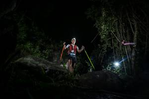 BIB: 
                            <button type="button" onclick="openModal(18537140)" class="btn btn-primary btn-sm float-right btn-popup" data-toggle="modal" data-target=".modal-high-quality">
                        <i class="fas fa-shopping-cart"></i> Add to Cart
                    </button>
                                            <button type="button" onclick="isThisMe(18537140, true)" class="btn btn-success btn-sm float-right btn-popup btn-isme hidden" data-toggle="tooltip" data-placement="bottom" title="นี่คือรูปของคุณใช่ไหม คลิกที่นี่เพื่อเอาเข้าอัลบั้ม">
                        <i class="fas fa-plus"></i> Add to album
                    </button>
                    <button type="button" onclick="isThisMe(18537140, false)" class="btn btn-warning btn-sm float-right btn-popup btn-isnotme hidden">
                        <i class="fas fa-ban"></i> Remove from album
                    </button>