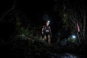 BIB: 
                            <button type="button" onclick="openModal(18537267)" class="btn btn-primary btn-sm float-right btn-popup" data-toggle="modal" data-target=".modal-high-quality">
                        <i class="fas fa-shopping-cart"></i> Add to Cart
                    </button>
                                            <button type="button" onclick="isThisMe(18537267, true)" class="btn btn-success btn-sm float-right btn-popup btn-isme hidden" data-toggle="tooltip" data-placement="bottom" title="นี่คือรูปของคุณใช่ไหม คลิกที่นี่เพื่อเอาเข้าอัลบั้ม">
                        <i class="fas fa-plus"></i> Add to album
                    </button>
                    <button type="button" onclick="isThisMe(18537267, false)" class="btn btn-warning btn-sm float-right btn-popup btn-isnotme hidden">
                        <i class="fas fa-ban"></i> Remove from album
                    </button>