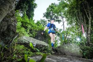 BIB: 
                            <button type="button" onclick="openModal(18538056)" class="btn btn-primary btn-sm float-right btn-popup" data-toggle="modal" data-target=".modal-high-quality">
                        <i class="fas fa-shopping-cart"></i> Add to Cart
                    </button>
                                            <button type="button" onclick="isThisMe(18538056, true)" class="btn btn-success btn-sm float-right btn-popup btn-isme hidden" data-toggle="tooltip" data-placement="bottom" title="นี่คือรูปของคุณใช่ไหม คลิกที่นี่เพื่อเอาเข้าอัลบั้ม">
                        <i class="fas fa-plus"></i> Add to album
                    </button>
                    <button type="button" onclick="isThisMe(18538056, false)" class="btn btn-warning btn-sm float-right btn-popup btn-isnotme hidden">
                        <i class="fas fa-ban"></i> Remove from album
                    </button>