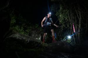 BIB: 
                            <button type="button" onclick="openModal(18536883)" class="btn btn-primary btn-sm float-right btn-popup" data-toggle="modal" data-target=".modal-high-quality">
                        <i class="fas fa-shopping-cart"></i> Add to Cart
                    </button>
                                            <button type="button" onclick="isThisMe(18536883, true)" class="btn btn-success btn-sm float-right btn-popup btn-isme hidden" data-toggle="tooltip" data-placement="bottom" title="นี่คือรูปของคุณใช่ไหม คลิกที่นี่เพื่อเอาเข้าอัลบั้ม">
                        <i class="fas fa-plus"></i> Add to album
                    </button>
                    <button type="button" onclick="isThisMe(18536883, false)" class="btn btn-warning btn-sm float-right btn-popup btn-isnotme hidden">
                        <i class="fas fa-ban"></i> Remove from album
                    </button>