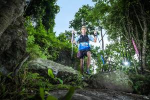 BIB: 
                            <button type="button" onclick="openModal(18537670)" class="btn btn-primary btn-sm float-right btn-popup" data-toggle="modal" data-target=".modal-high-quality">
                        <i class="fas fa-shopping-cart"></i> Add to Cart
                    </button>
                                            <button type="button" onclick="isThisMe(18537670, true)" class="btn btn-success btn-sm float-right btn-popup btn-isme hidden" data-toggle="tooltip" data-placement="bottom" title="นี่คือรูปของคุณใช่ไหม คลิกที่นี่เพื่อเอาเข้าอัลบั้ม">
                        <i class="fas fa-plus"></i> Add to album
                    </button>
                    <button type="button" onclick="isThisMe(18537670, false)" class="btn btn-warning btn-sm float-right btn-popup btn-isnotme hidden">
                        <i class="fas fa-ban"></i> Remove from album
                    </button>