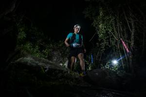 BIB: 
                            <button type="button" onclick="openModal(18537018)" class="btn btn-primary btn-sm float-right btn-popup" data-toggle="modal" data-target=".modal-high-quality">
                        <i class="fas fa-shopping-cart"></i> Add to Cart
                    </button>
                                            <button type="button" onclick="isThisMe(18537018, true)" class="btn btn-success btn-sm float-right btn-popup btn-isme hidden" data-toggle="tooltip" data-placement="bottom" title="นี่คือรูปของคุณใช่ไหม คลิกที่นี่เพื่อเอาเข้าอัลบั้ม">
                        <i class="fas fa-plus"></i> Add to album
                    </button>
                    <button type="button" onclick="isThisMe(18537018, false)" class="btn btn-warning btn-sm float-right btn-popup btn-isnotme hidden">
                        <i class="fas fa-ban"></i> Remove from album
                    </button>