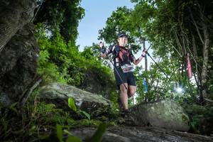 BIB: 
                            <button type="button" onclick="openModal(18537722)" class="btn btn-primary btn-sm float-right btn-popup" data-toggle="modal" data-target=".modal-high-quality">
                        <i class="fas fa-shopping-cart"></i> Add to Cart
                    </button>
                                            <button type="button" onclick="isThisMe(18537722, true)" class="btn btn-success btn-sm float-right btn-popup btn-isme hidden" data-toggle="tooltip" data-placement="bottom" title="นี่คือรูปของคุณใช่ไหม คลิกที่นี่เพื่อเอาเข้าอัลบั้ม">
                        <i class="fas fa-plus"></i> Add to album
                    </button>
                    <button type="button" onclick="isThisMe(18537722, false)" class="btn btn-warning btn-sm float-right btn-popup btn-isnotme hidden">
                        <i class="fas fa-ban"></i> Remove from album
                    </button>