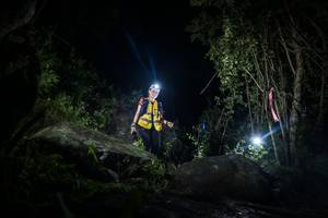 BIB: 
                            <button type="button" onclick="openModal(18537241)" class="btn btn-primary btn-sm float-right btn-popup" data-toggle="modal" data-target=".modal-high-quality">
                        <i class="fas fa-shopping-cart"></i> Add to Cart
                    </button>
                                            <button type="button" onclick="isThisMe(18537241, true)" class="btn btn-success btn-sm float-right btn-popup btn-isme hidden" data-toggle="tooltip" data-placement="bottom" title="นี่คือรูปของคุณใช่ไหม คลิกที่นี่เพื่อเอาเข้าอัลบั้ม">
                        <i class="fas fa-plus"></i> Add to album
                    </button>
                    <button type="button" onclick="isThisMe(18537241, false)" class="btn btn-warning btn-sm float-right btn-popup btn-isnotme hidden">
                        <i class="fas fa-ban"></i> Remove from album
                    </button>