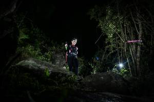 BIB: 
                            <button type="button" onclick="openModal(18537034)" class="btn btn-primary btn-sm float-right btn-popup" data-toggle="modal" data-target=".modal-high-quality">
                        <i class="fas fa-shopping-cart"></i> Add to Cart
                    </button>
                                            <button type="button" onclick="isThisMe(18537034, true)" class="btn btn-success btn-sm float-right btn-popup btn-isme hidden" data-toggle="tooltip" data-placement="bottom" title="นี่คือรูปของคุณใช่ไหม คลิกที่นี่เพื่อเอาเข้าอัลบั้ม">
                        <i class="fas fa-plus"></i> Add to album
                    </button>
                    <button type="button" onclick="isThisMe(18537034, false)" class="btn btn-warning btn-sm float-right btn-popup btn-isnotme hidden">
                        <i class="fas fa-ban"></i> Remove from album
                    </button>