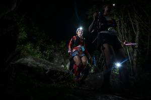 BIB: 
                            <button type="button" onclick="openModal(18537110)" class="btn btn-primary btn-sm float-right btn-popup" data-toggle="modal" data-target=".modal-high-quality">
                        <i class="fas fa-shopping-cart"></i> Add to Cart
                    </button>
                                            <button type="button" onclick="isThisMe(18537110, true)" class="btn btn-success btn-sm float-right btn-popup btn-isme hidden" data-toggle="tooltip" data-placement="bottom" title="นี่คือรูปของคุณใช่ไหม คลิกที่นี่เพื่อเอาเข้าอัลบั้ม">
                        <i class="fas fa-plus"></i> Add to album
                    </button>
                    <button type="button" onclick="isThisMe(18537110, false)" class="btn btn-warning btn-sm float-right btn-popup btn-isnotme hidden">
                        <i class="fas fa-ban"></i> Remove from album
                    </button>