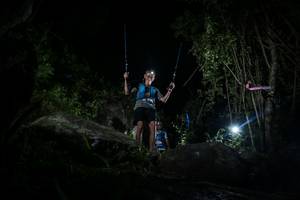 BIB: 
                            <button type="button" onclick="openModal(18537117)" class="btn btn-primary btn-sm float-right btn-popup" data-toggle="modal" data-target=".modal-high-quality">
                        <i class="fas fa-shopping-cart"></i> Add to Cart
                    </button>
                                            <button type="button" onclick="isThisMe(18537117, true)" class="btn btn-success btn-sm float-right btn-popup btn-isme hidden" data-toggle="tooltip" data-placement="bottom" title="นี่คือรูปของคุณใช่ไหม คลิกที่นี่เพื่อเอาเข้าอัลบั้ม">
                        <i class="fas fa-plus"></i> Add to album
                    </button>
                    <button type="button" onclick="isThisMe(18537117, false)" class="btn btn-warning btn-sm float-right btn-popup btn-isnotme hidden">
                        <i class="fas fa-ban"></i> Remove from album
                    </button>