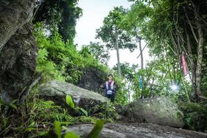 BIB: 
                            <button type="button" onclick="openModal(18538075)" class="btn btn-primary btn-sm float-right btn-popup" data-toggle="modal" data-target=".modal-high-quality">
                        <i class="fas fa-shopping-cart"></i> Add to Cart
                    </button>
                                            <button type="button" onclick="isThisMe(18538075, true)" class="btn btn-success btn-sm float-right btn-popup btn-isme hidden" data-toggle="tooltip" data-placement="bottom" title="นี่คือรูปของคุณใช่ไหม คลิกที่นี่เพื่อเอาเข้าอัลบั้ม">
                        <i class="fas fa-plus"></i> Add to album
                    </button>
                    <button type="button" onclick="isThisMe(18538075, false)" class="btn btn-warning btn-sm float-right btn-popup btn-isnotme hidden">
                        <i class="fas fa-ban"></i> Remove from album
                    </button>