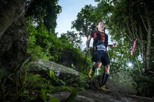 BIB: 
                            <button type="button" onclick="openModal(18537535)" class="btn btn-primary btn-sm float-right btn-popup" data-toggle="modal" data-target=".modal-high-quality">
                        <i class="fas fa-shopping-cart"></i> Add to Cart
                    </button>
                                            <button type="button" onclick="isThisMe(18537535, true)" class="btn btn-success btn-sm float-right btn-popup btn-isme hidden" data-toggle="tooltip" data-placement="bottom" title="นี่คือรูปของคุณใช่ไหม คลิกที่นี่เพื่อเอาเข้าอัลบั้ม">
                        <i class="fas fa-plus"></i> Add to album
                    </button>
                    <button type="button" onclick="isThisMe(18537535, false)" class="btn btn-warning btn-sm float-right btn-popup btn-isnotme hidden">
                        <i class="fas fa-ban"></i> Remove from album
                    </button>