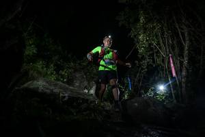 BIB: 
                            <button type="button" onclick="openModal(18536785)" class="btn btn-primary btn-sm float-right btn-popup" data-toggle="modal" data-target=".modal-high-quality">
                        <i class="fas fa-shopping-cart"></i> Add to Cart
                    </button>
                                            <button type="button" onclick="isThisMe(18536785, true)" class="btn btn-success btn-sm float-right btn-popup btn-isme hidden" data-toggle="tooltip" data-placement="bottom" title="นี่คือรูปของคุณใช่ไหม คลิกที่นี่เพื่อเอาเข้าอัลบั้ม">
                        <i class="fas fa-plus"></i> Add to album
                    </button>
                    <button type="button" onclick="isThisMe(18536785, false)" class="btn btn-warning btn-sm float-right btn-popup btn-isnotme hidden">
                        <i class="fas fa-ban"></i> Remove from album
                    </button>