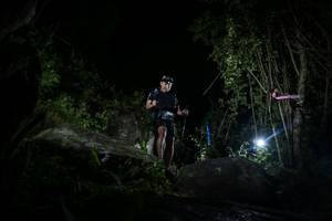 BIB: 
                            <button type="button" onclick="openModal(18537227)" class="btn btn-primary btn-sm float-right btn-popup" data-toggle="modal" data-target=".modal-high-quality">
                        <i class="fas fa-shopping-cart"></i> Add to Cart
                    </button>
                                            <button type="button" onclick="isThisMe(18537227, true)" class="btn btn-success btn-sm float-right btn-popup btn-isme hidden" data-toggle="tooltip" data-placement="bottom" title="นี่คือรูปของคุณใช่ไหม คลิกที่นี่เพื่อเอาเข้าอัลบั้ม">
                        <i class="fas fa-plus"></i> Add to album
                    </button>
                    <button type="button" onclick="isThisMe(18537227, false)" class="btn btn-warning btn-sm float-right btn-popup btn-isnotme hidden">
                        <i class="fas fa-ban"></i> Remove from album
                    </button>