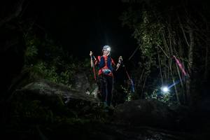 BIB: 
                            <button type="button" onclick="openModal(18537003)" class="btn btn-primary btn-sm float-right btn-popup" data-toggle="modal" data-target=".modal-high-quality">
                        <i class="fas fa-shopping-cart"></i> Add to Cart
                    </button>
                                            <button type="button" onclick="isThisMe(18537003, true)" class="btn btn-success btn-sm float-right btn-popup btn-isme hidden" data-toggle="tooltip" data-placement="bottom" title="นี่คือรูปของคุณใช่ไหม คลิกที่นี่เพื่อเอาเข้าอัลบั้ม">
                        <i class="fas fa-plus"></i> Add to album
                    </button>
                    <button type="button" onclick="isThisMe(18537003, false)" class="btn btn-warning btn-sm float-right btn-popup btn-isnotme hidden">
                        <i class="fas fa-ban"></i> Remove from album
                    </button>